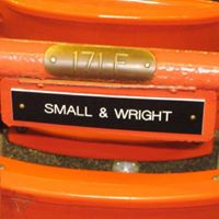 Jonathan Small Photo 19