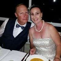 Jodie Jordan Photo 32