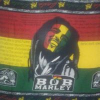 Bryan Sheehan Photo 18