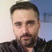 Christophe Duarte Photo 7