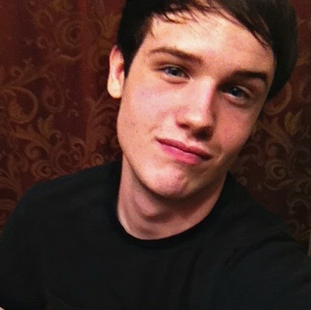 David Ferris Photo 12