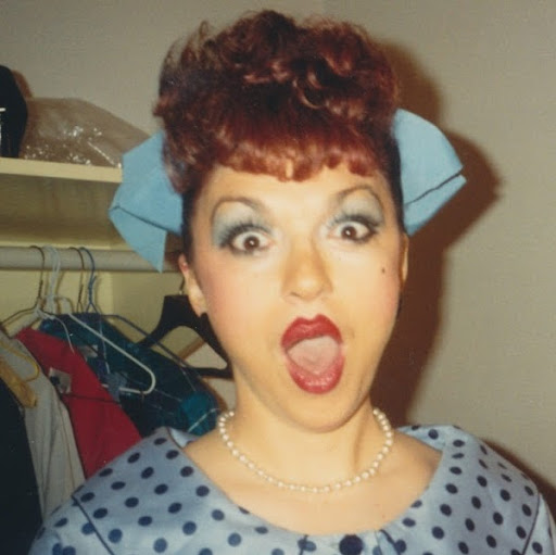 Marcia Lamb Photo 23