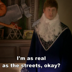 Nicholas Brown Photo 48