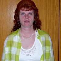 Mary Straub Photo 13