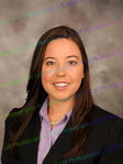 Christine Clark Photo 1