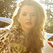 Kristina Barnett Photo 11