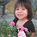 Leah Moore Photo 28