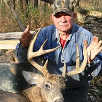 Richard Bollinger Photo 13