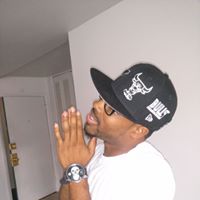 Robert Calloway Photo 32