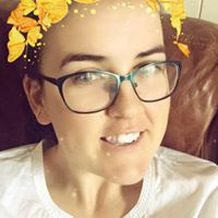 Laura Rutledge Photo 20 Laura Rutledge Photo 20