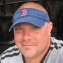 Michael Harmon Photo 15