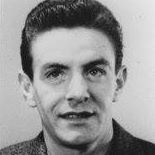 William Charlton Photo 51