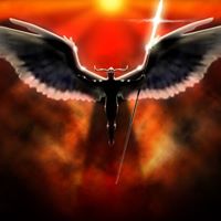 Anup Abraham Photo 18