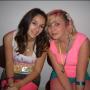 Charlotte Ingram Photo 27
