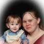 Jessica Blevins Photo 29