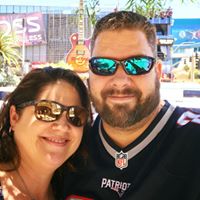 Jason Rapp Photo 23