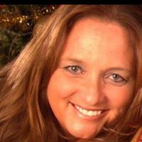 Rebecca Goddard Photo 31