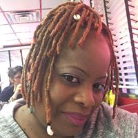 Felecia Allen Photo 22
