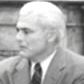 Robert Bradley Photo 48