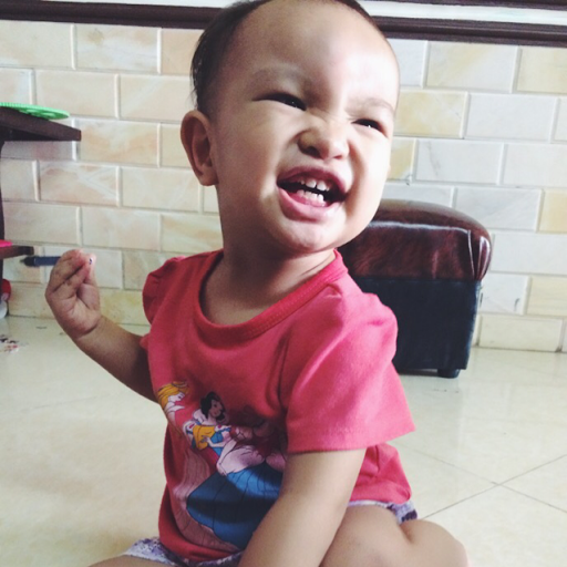 Hai Doan Photo 12