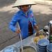 Chao Nguyen Photo 3