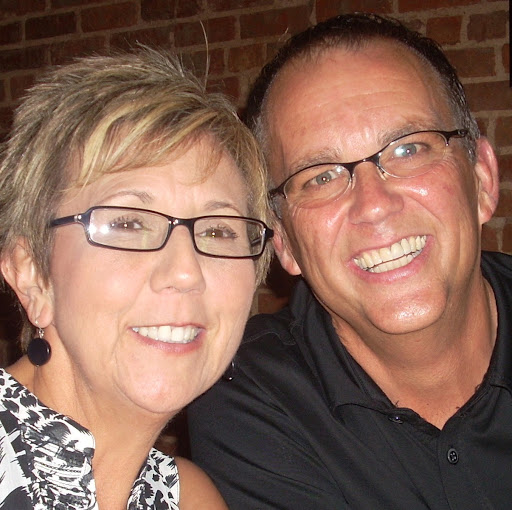 Vickie King Photo 27