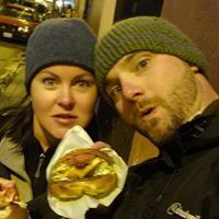 Nathan Welch Photo 13