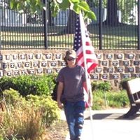 Julie Rhodes Photo 23