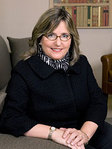 Mary Doyle Photo 2 Mary Doyle Photo 2