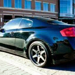 Greg Chaney Photo 11