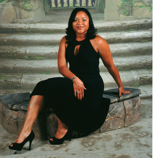 Kimberly Morris Photo 22 Kimberly Morris Photo 22