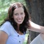 Anna Cavanaugh Photo 29