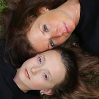 Debra Costa Photo 22