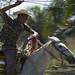 Joanne Matos Photo 17