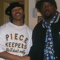 Michael Hooks Photo 16