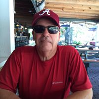 Jerry Farris Photo 35