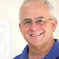 Dave Smiley Photo 42