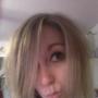 Amanda Heilman Photo 20