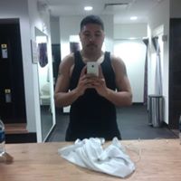 Rolando Torres Photo 13