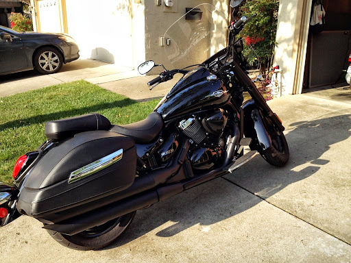 Joseph Weir Photo 15