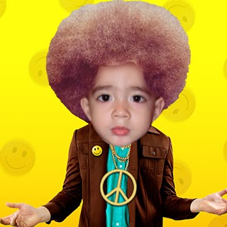 Edgar Romero Photo 32