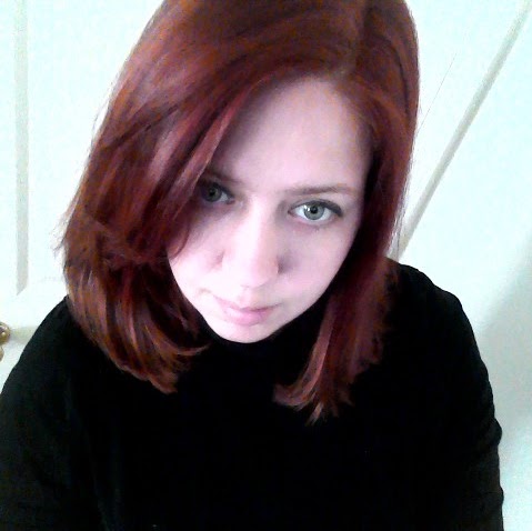 Stacy Larson Photo 28