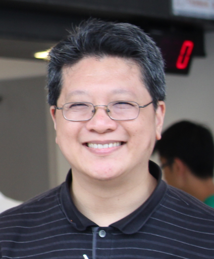 Larry Wong Photo 39 Larry Wong Photo 39