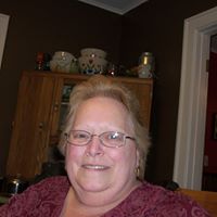 Debra Gannon Photo 5