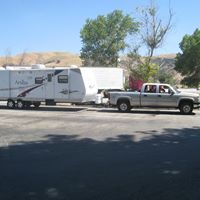 Dennis Fitzgerald Photo 20