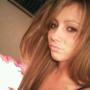 Katherine Rose Photo 29