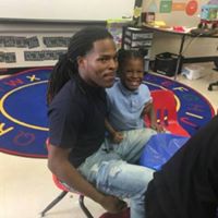 Robert Mcclendon Photo 18