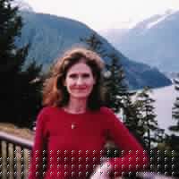 Nancy Morton Photo 16