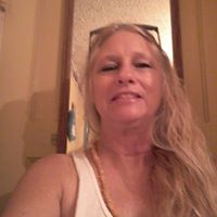 Lucinda Davis Photo 34 Lucinda Davis Photo 34