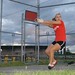 Alicia Hammer Photo 22